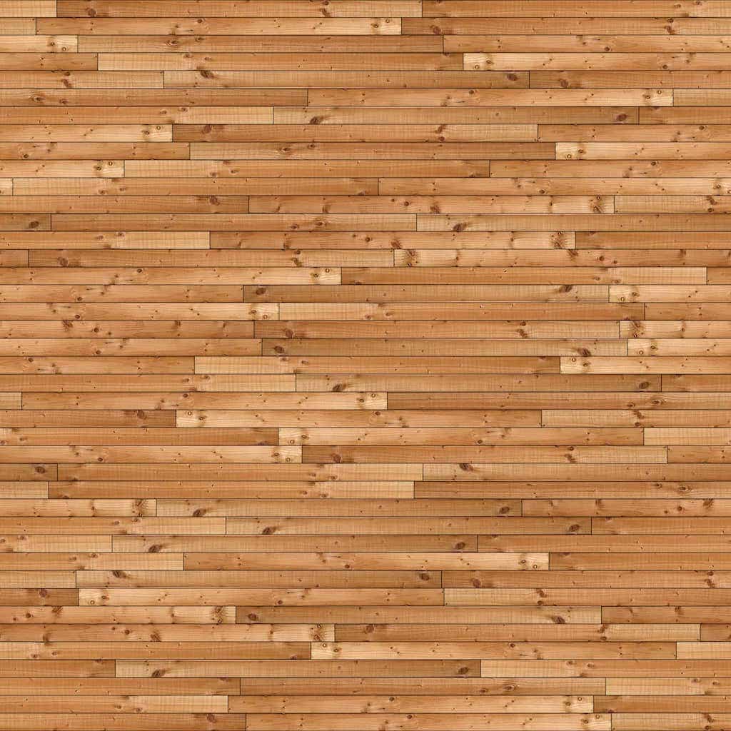 legno