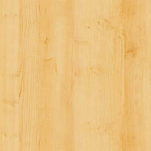 legno