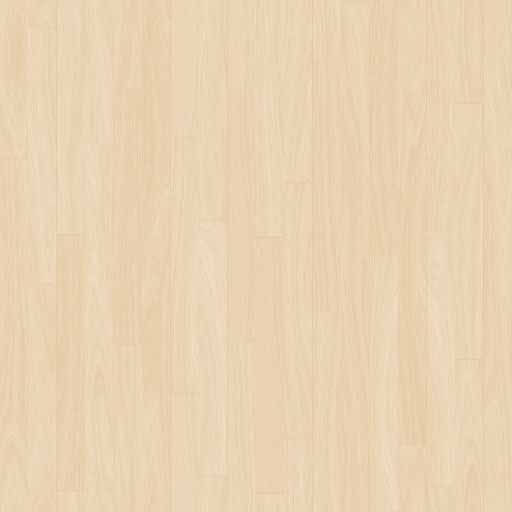 legno